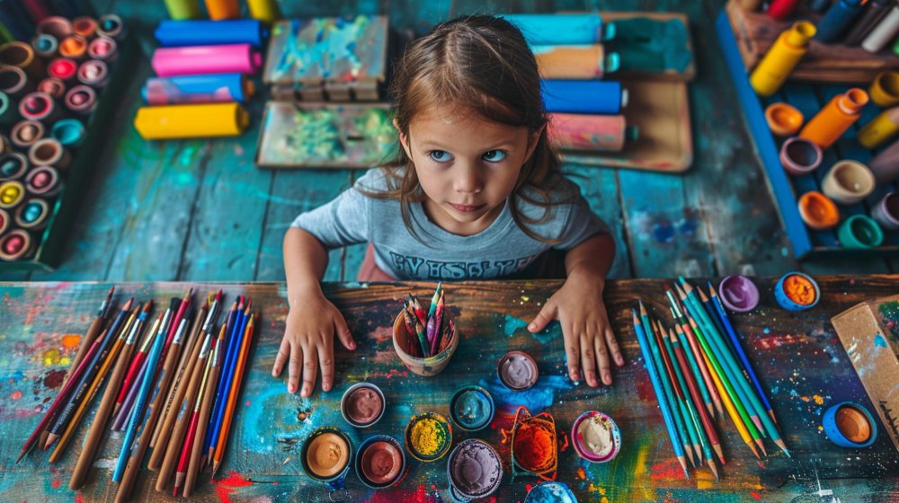 De Colores Early Learning Center